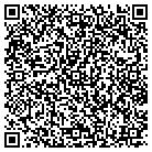 QR code with Hair Unlimited Inc contacts