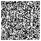 QR code with Coppersmith Sheetmetal contacts