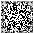 QR code with Shelburne Athletic Club contacts