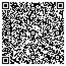 QR code with Jean Sherman Design contacts