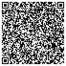 QR code with Newport Center Market contacts