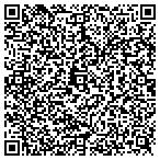 QR code with Global Resource Options Solar contacts