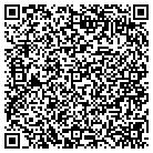 QR code with Israel Congregation Synagogue contacts