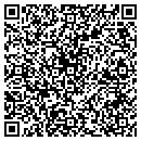 QR code with Mid State Sports contacts