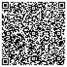 QR code with Crae Printing & Mailing contacts