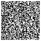 QR code with Paul Bessette Contracting contacts