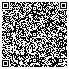 QR code with Early Education Service contacts