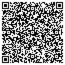 QR code with Rhythm & Bean contacts