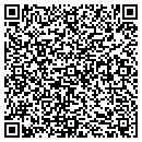 QR code with Putney Inn contacts