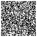 QR code with Cisar Edw contacts
