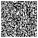 QR code with Dompier Electric Inc contacts