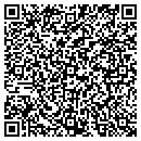 QR code with Intra Global Access contacts