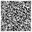 QR code with Reap Construction contacts
