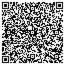 QR code with Susan Brice contacts