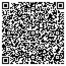 QR code with Jeanne Hover contacts