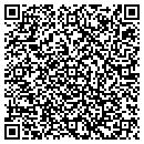 QR code with Auto III contacts