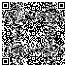 QR code with Developmental Disabilities contacts