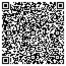 QR code with SGC Contracting contacts