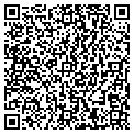 QR code with Wt LLC contacts