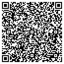 QR code with Precision Pools contacts