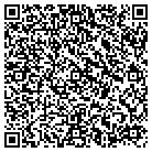 QR code with Emergency Food Shelf contacts