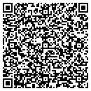 QR code with Learning Institue contacts