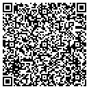 QR code with Irie Cycles contacts