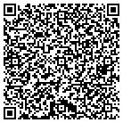 QR code with Tilting At Windmills contacts