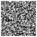 QR code with Phil's Discount contacts