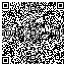 QR code with Mary Fraser contacts