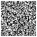 QR code with Donald White contacts