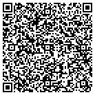 QR code with Learning Resources Center contacts