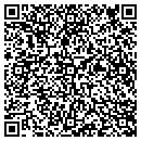QR code with Gordon Ketterer Assoc contacts