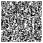 QR code with Vermont Rehab Sevices contacts