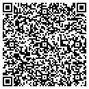 QR code with Lapierre Jane contacts