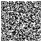 QR code with Baraw Auto Repair Service contacts