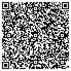 QR code with J&S Bonning Enterprises contacts