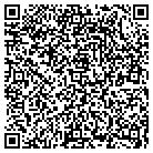 QR code with Dark Star Design Web Design contacts