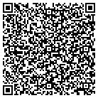 QR code with Countryside Word Pro contacts