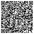 QR code with Rite Temp contacts