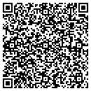 QR code with Don Davies DVM contacts