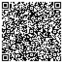 QR code with Bore Tech contacts