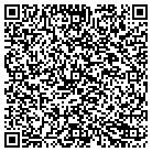 QR code with Tri State Pegnancy Center contacts