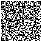 QR code with Contemporary Medical Billing contacts
