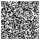 QR code with Chrysalis Design contacts