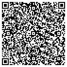 QR code with Top Shelf Mfg L L C contacts