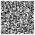 QR code with Burlington Childrens Learning contacts