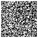 QR code with Fuels By Keith contacts