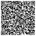 QR code with Roger Campeau Transports contacts