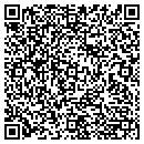 QR code with Papst Bail Bond contacts